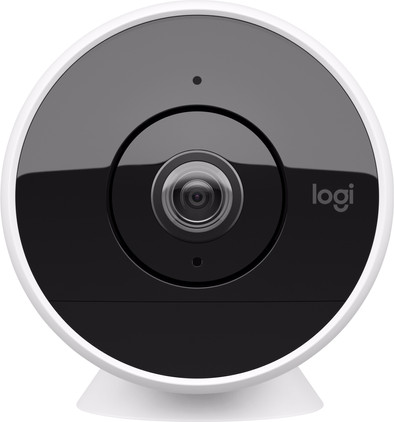 Logitech Circle 2 Wired is no longer available