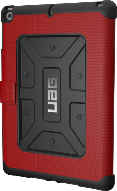 UAG Tablet Cover iPad Red is no longer available