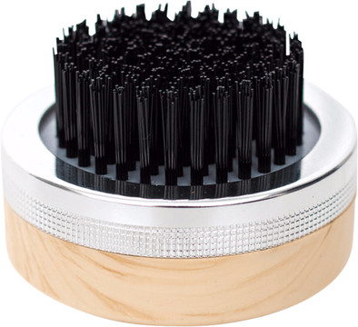 BaByliss For Men Baardborstel is nooit meer leverbaar