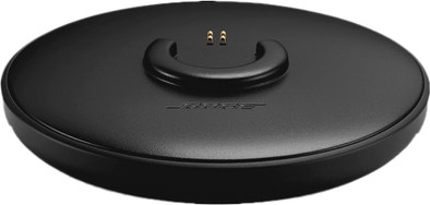 Bose SoundLink Revolve Charging Dock is no longer available