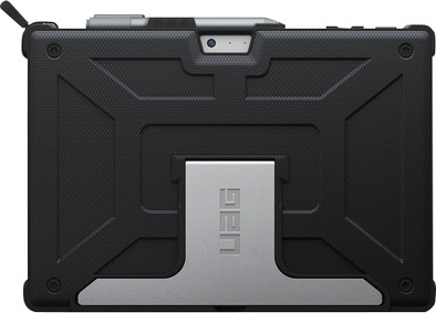 UAG Tablet Case Surface Pro Black is no longer available