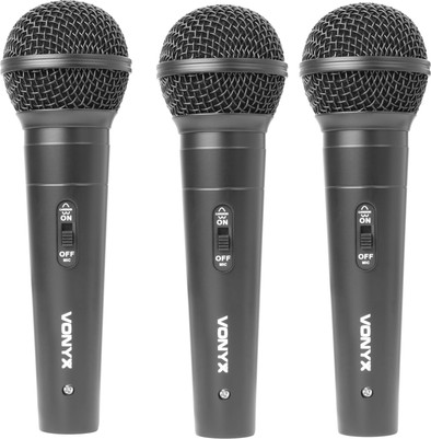 Vonyx VX1800S is no longer available