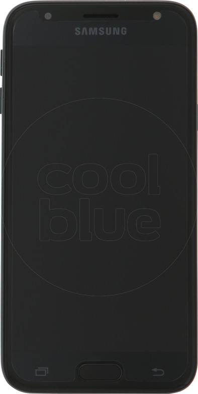 Azuri Samsung Galaxy J3 (2017) Screen Protector Plastic Duo Pack is no longer available