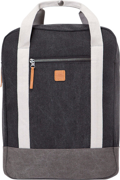 Ucon Acrobatics Ison Original Black is nooit meer leverbaar