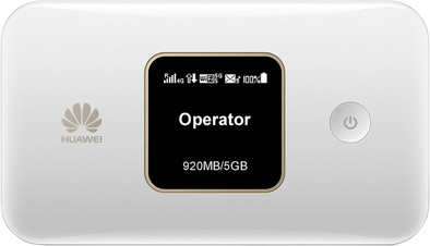 Huawei E5785Lh-22c is no longer available