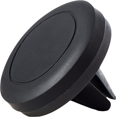 Azuri Phone Mount Car Air Vent with Magnet is no longer available