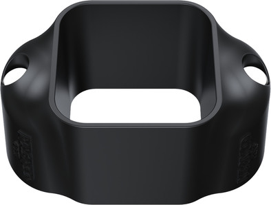 MagMod MagGrip is nooit meer leverbaar