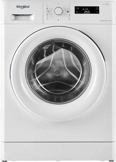 Whirlpool FWF71483W EU FreshCare+ is no longer available