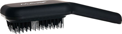Max Pro BFF Brush Large Black is nooit meer leverbaar