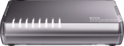 HP 1405-8G v3 is no longer available