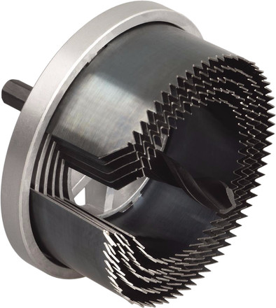 Bosch Gatenzagenset 5-delig 60/68/75/83/92 x 32 mm is nooit meer leverbaar