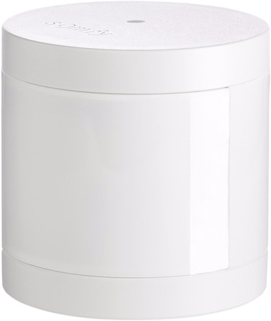 Somfy Protect Motion Sensor is no longer available