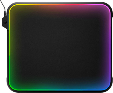 SteelSeries QcK Prism Gaming Mouse Pad is no longer available