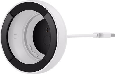 Logitech Circle 2 Raambevestiging is nooit meer leverbaar