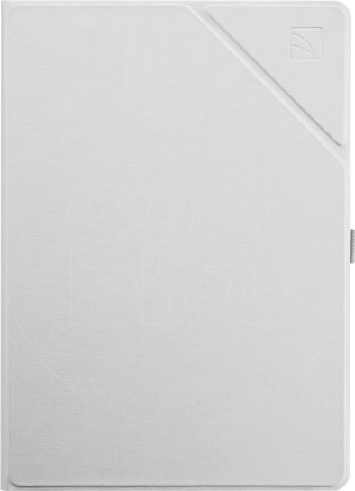 Tucano Apple iPad Pro 10,5 Mineral Cover Silver is no longer available