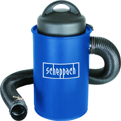 Scheppach HA1000 is no longer available