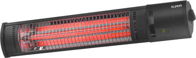 Eurom Golden 1500 Shadow is no longer available