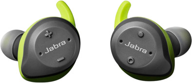 Jabra Elite Sport 4.5h Gray is no longer available