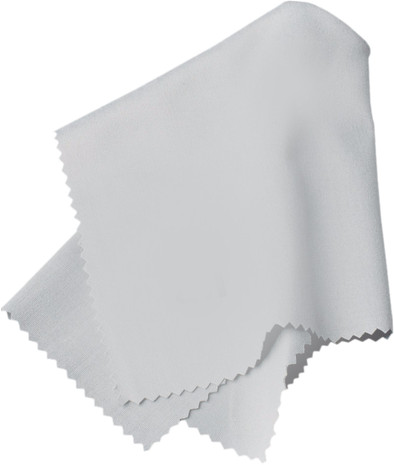 Xqisit Bulk Microfiber Reinigingsdoekje is no longer available