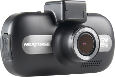 Nextbase 512G Wifi is nooit meer leverbaar
