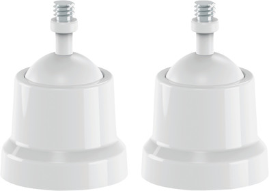 Arlo Pro Outdoor Mount is no longer available