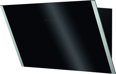 Zanussi ZHV94750BA is no longer available