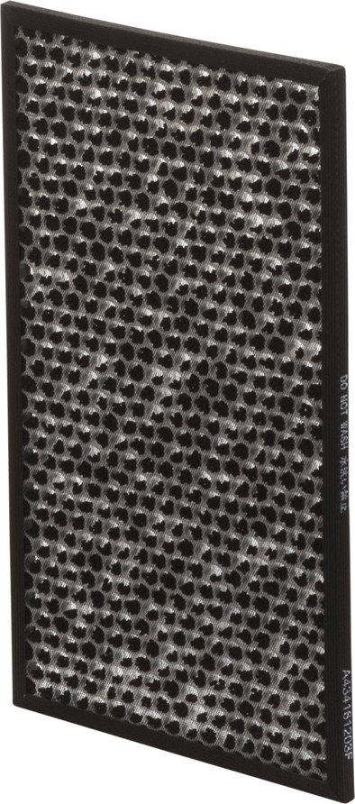 Sharp FZD40DFE Carbon filter is no longer available