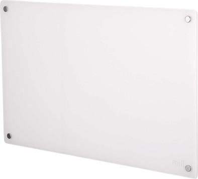 Mill AV600WIFI is nooit meer leverbaar