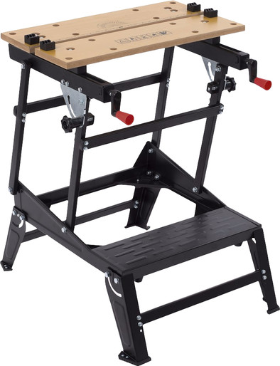 Kreator KRT672002 is no longer available