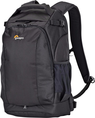 Lowepro Flipside 300 AW II Black is no longer available
