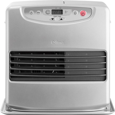 Qlima SRE 8040 C is no longer available