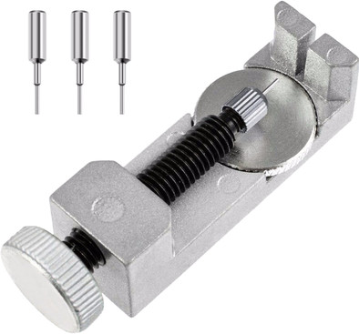 Watchband Ink shortset is no longer available