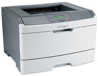 Lexmark E360DN is nooit meer leverbaar