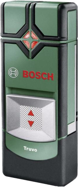 Bosch Truvo is nooit meer leverbaar