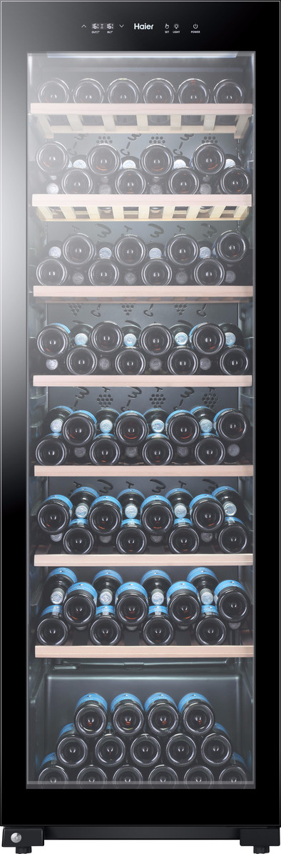 Haier WS171GA is no longer available