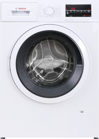 Bosch WAT28461NL is nooit meer leverbaar