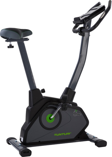 Tunturi Cardio Fit E35 Ergometer is nooit meer leverbaar