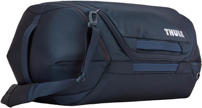 Thule Subterra Weekender 60L Mineral is no longer available
