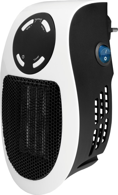 Eurom Heat Plug-in is no longer available