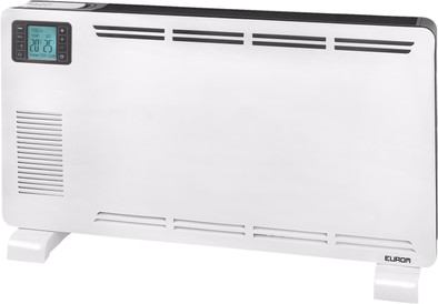 Eurom Safe-t-Convect 2200 is nooit meer leverbaar