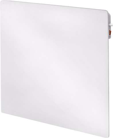 Eurom E-convect WiFi is nooit meer leverbaar