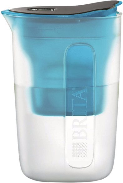 Brita Fill &amp; Enjoy Fun Blue is no longer available
