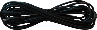 Foscam Verlengkabel 5 Meter Zwart (5V) is no longer available