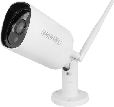 Eminent EM6355 is nooit meer leverbaar