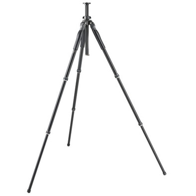 Gitzo GT2331 Aluminium is nooit meer leverbaar