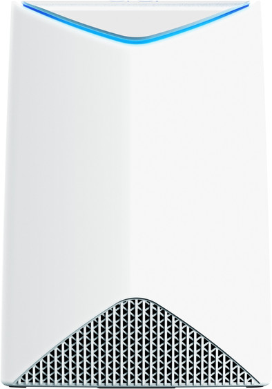 Netgear Orbi SRS60 Pro Multiroom wifi (uitbreiding) is nooit meer leverbaar