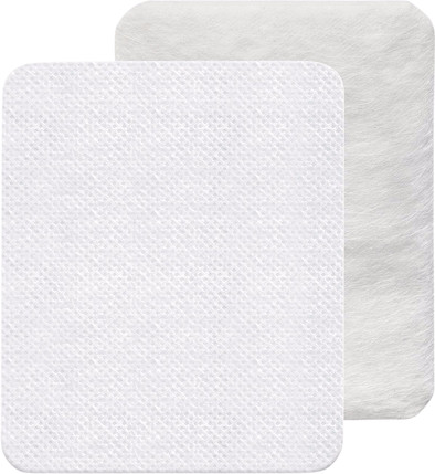 Philips FC8017/01 is nooit meer leverbaar