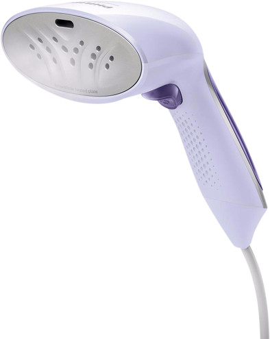 Philips Steam&amp;Go GC360/30 is no longer available