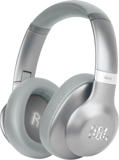 JBL Everest Elite 750NC Silver is no longer available