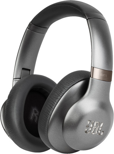 JBL Everest Elite 750NC Grijs is nooit meer leverbaar
